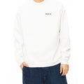 FAKE RVCA CR トレーナー BE042032 スウェット 4カラー