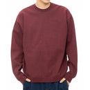 FAKE RVCA CR トレーナー BE042032 スウェット 4カラー