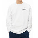 PATCH BALANCE LT BE042060 長袖Tシャツ 3カラー