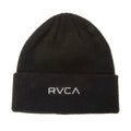 DOUBLE FACE BEANIE BE042948 ビーニー 4カラー