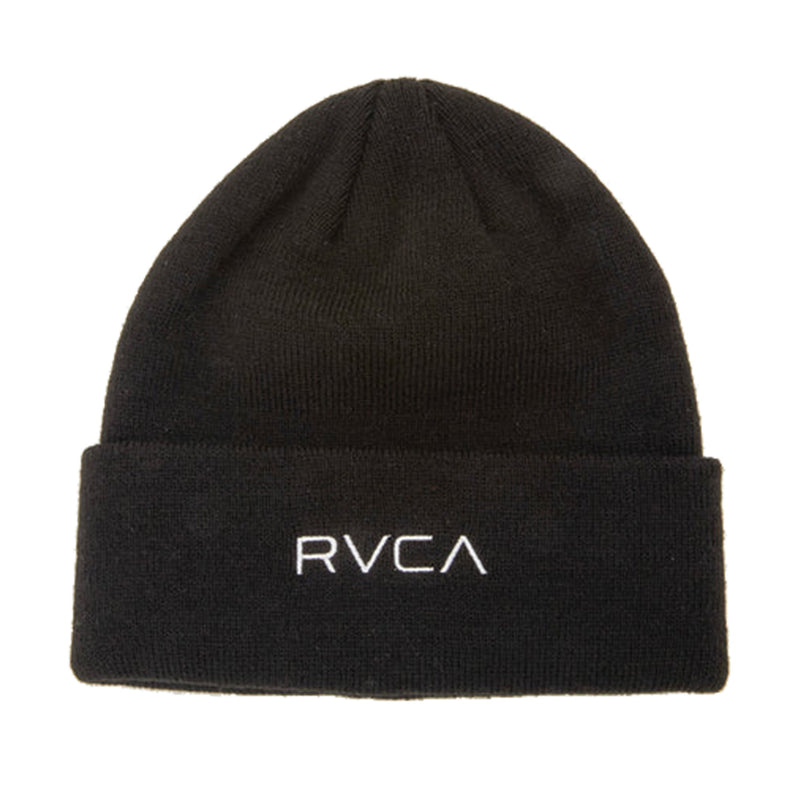 DOUBLE FACE BEANIE BE042948 ビーニー 4カラー