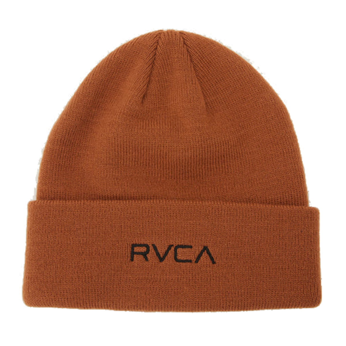 ルーカ RVCA DOUBLE FACE BEANIE BE042948 ビーニー 4カラー │Z-CRAFT