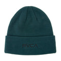 DOUBLE FACE BEANIE BE042948 ビーニー 4カラー