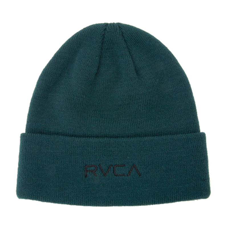DOUBLE FACE BEANIE BE042948 ビーニー 4カラー