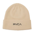 DOUBLE FACE BEANIE BE042948 ビーニー 4カラー
