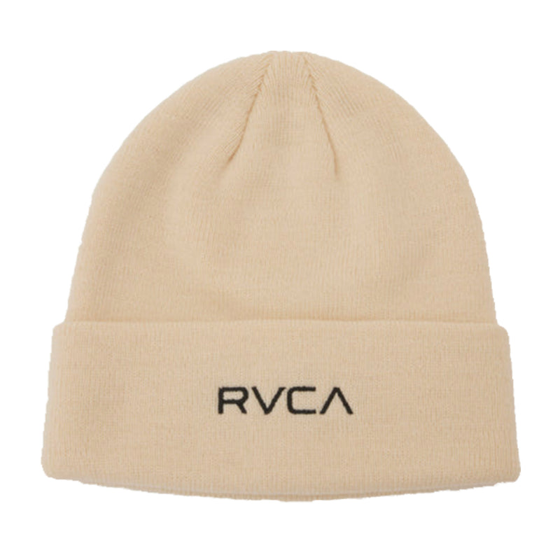 DOUBLE FACE BEANIE BE042948 ビーニー 4カラー