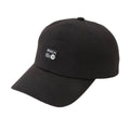 VICES SNAPBACK キャップ BE042952 キャップ 2カラー