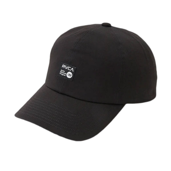 VICES SNAPBACK キャップ BE042952 キャップ 2カラー