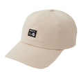 VICES SNAPBACK キャップ BE042952 キャップ 2カラー