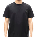 MATRIX SS Tシャツ BE042801 Tシャツ 2カラー