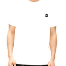 MATRIX SS Tシャツ BE042801 Tシャツ 2カラー