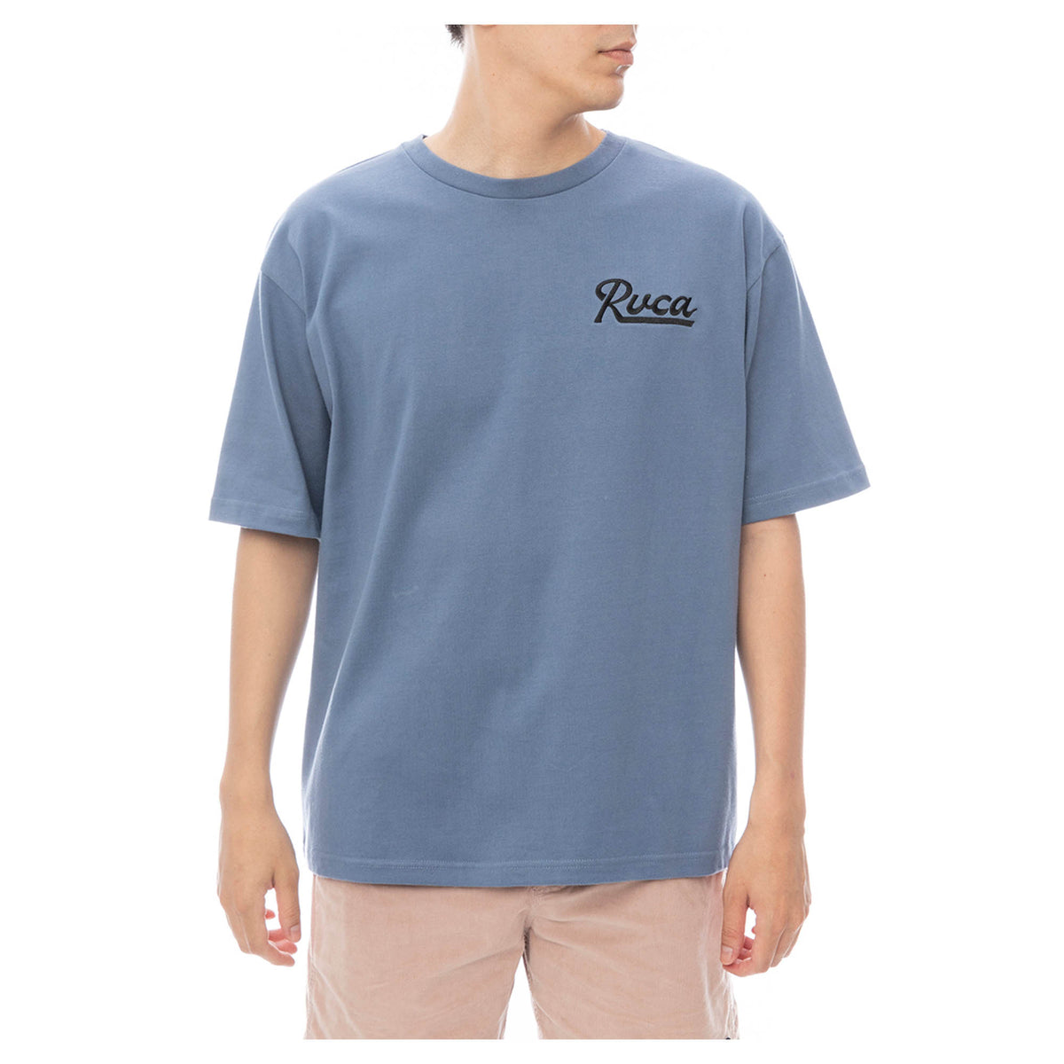 【送料無料&24時間以内に発送】ライブTシャツ&Tシャツ型バッチおまとめセット fit=scale-down,w=1200