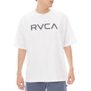 DAY DREAM RVCA SS Tシャツ BF041261 半袖Tシャツ 4カラー