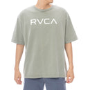 DAY DREAM RVCA SS Tシャツ BF041261 半袖Tシャツ 4カラー