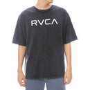 DAY DREAM RVCA SS Tシャツ BF041261 半袖Tシャツ 4カラー