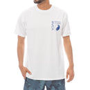 ILL BALANCE COBRA SFST サーフTシャツ BF041873 半袖Tシャツ 2カラー