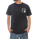 ILL BALANCE COBRA SFST サーフTシャツ BF041873 半袖Tシャツ 2カラー