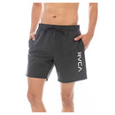 ELASTIC BS BF041530 ボードショーツ 3カラー