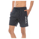 ELASTIC BS BF041530 ボードショーツ 3カラー