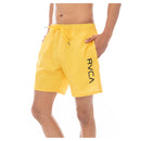 ELASTIC BS BF041530 ボードショーツ 3カラー