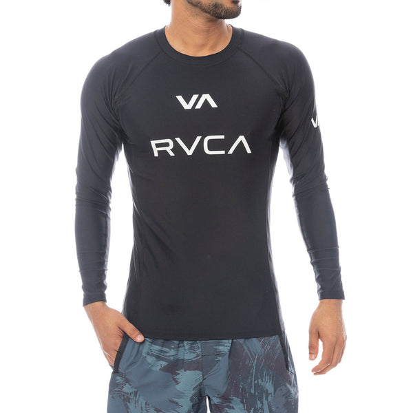 RVCA ルーカ　まとめ売り RVCA ルーカ まとめ売り - メルカリ