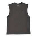 PALM BOX TT タンクトップ BF041356 タンクトップ 5カラー