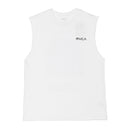 PALM BOX TT タンクトップ BF041356 タンクトップ 5カラー