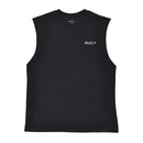 PALM BOX TT タンクトップ BF041356 タンクトップ 5カラー