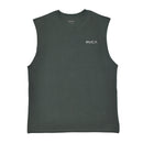 PALM BOX TT タンクトップ BF041356 タンクトップ 5カラー