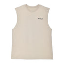 PALM BOX TT タンクトップ BF041356 タンクトップ 5カラー