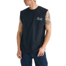 PEN SCRIPT TT タンクトップ BF041357 タンクトップ 4カラー