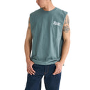 PEN SCRIPT TT タンクトップ BF041357 タンクトップ 4カラー