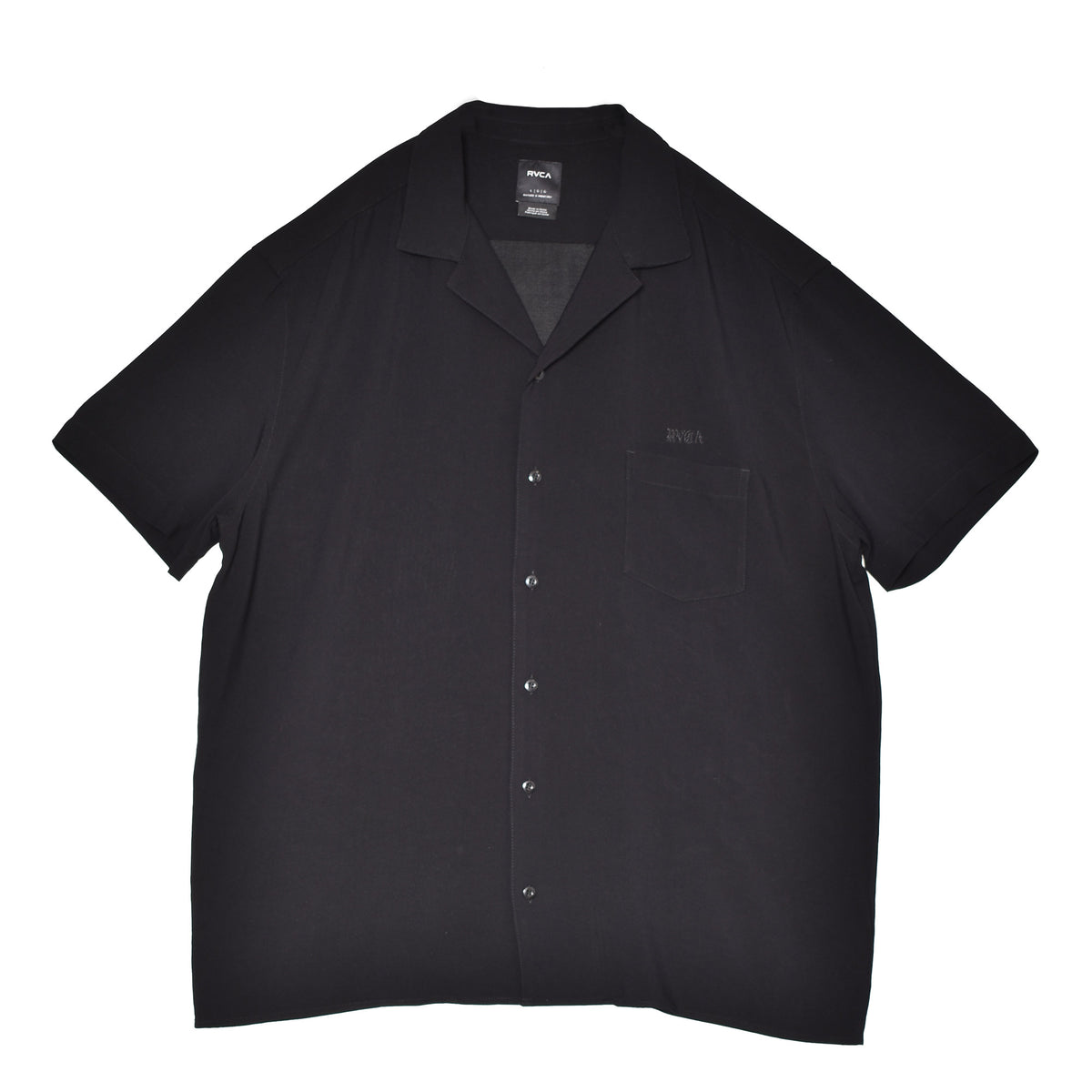 Cotton Traders XO ラガーシャツ 半袖 黒　短パン　セット Cotton Traders XO ラガーシャツ 半袖 黒 短パン セット - メルカリ