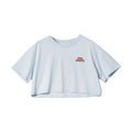 HAPPY HOUR ST BE043214 半袖Tシャツ 3カラー
