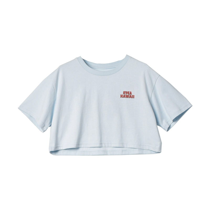 HAPPY HOUR ST BE043214 半袖Tシャツ 3カラー