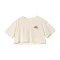 HAPPY HOUR ST BE043214 半袖Tシャツ 3カラー