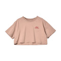 HAPPY HOUR ST BE043214 半袖Tシャツ 3カラー