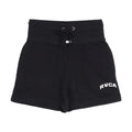 BOXER SWEAT PANTS BE043611 ショートパンツ 3カラー