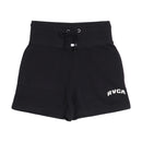 BOXER SWEAT PANTS BE043611 ショートパンツ 3カラー