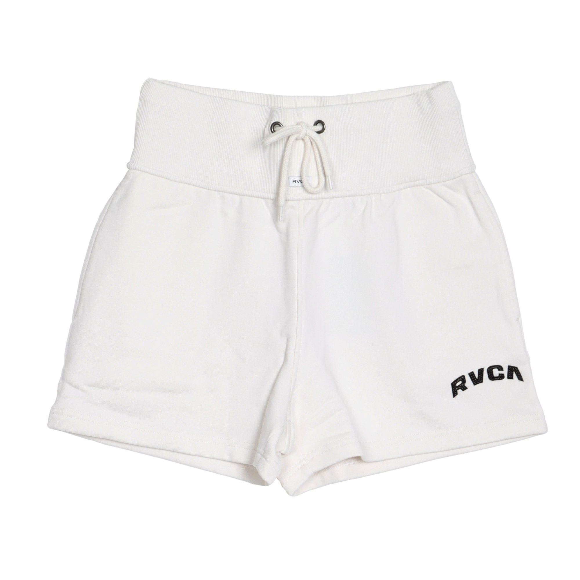 RVCA ルーカ パンツ ショートパンツ メンズ レディース ジム
