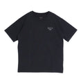 SEALED ST BE04C213 半袖Tシャツ 2カラー