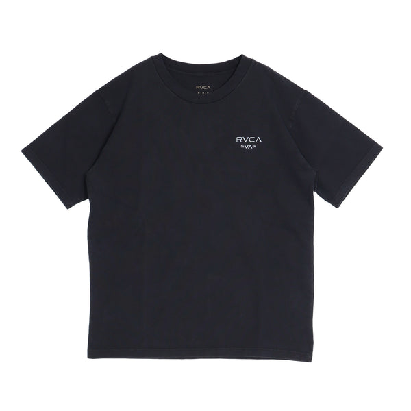 SEALED ST BE04C213 半袖Tシャツ 2カラー
