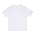 SEALED ST BE04C213 半袖Tシャツ 2カラー