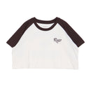 BALANCE RAIDER ST BE04C219 半袖Tシャツ 1カラー