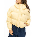 MINI RVCA SHORT PUFF BE044761 中綿ジャケット 2カラー