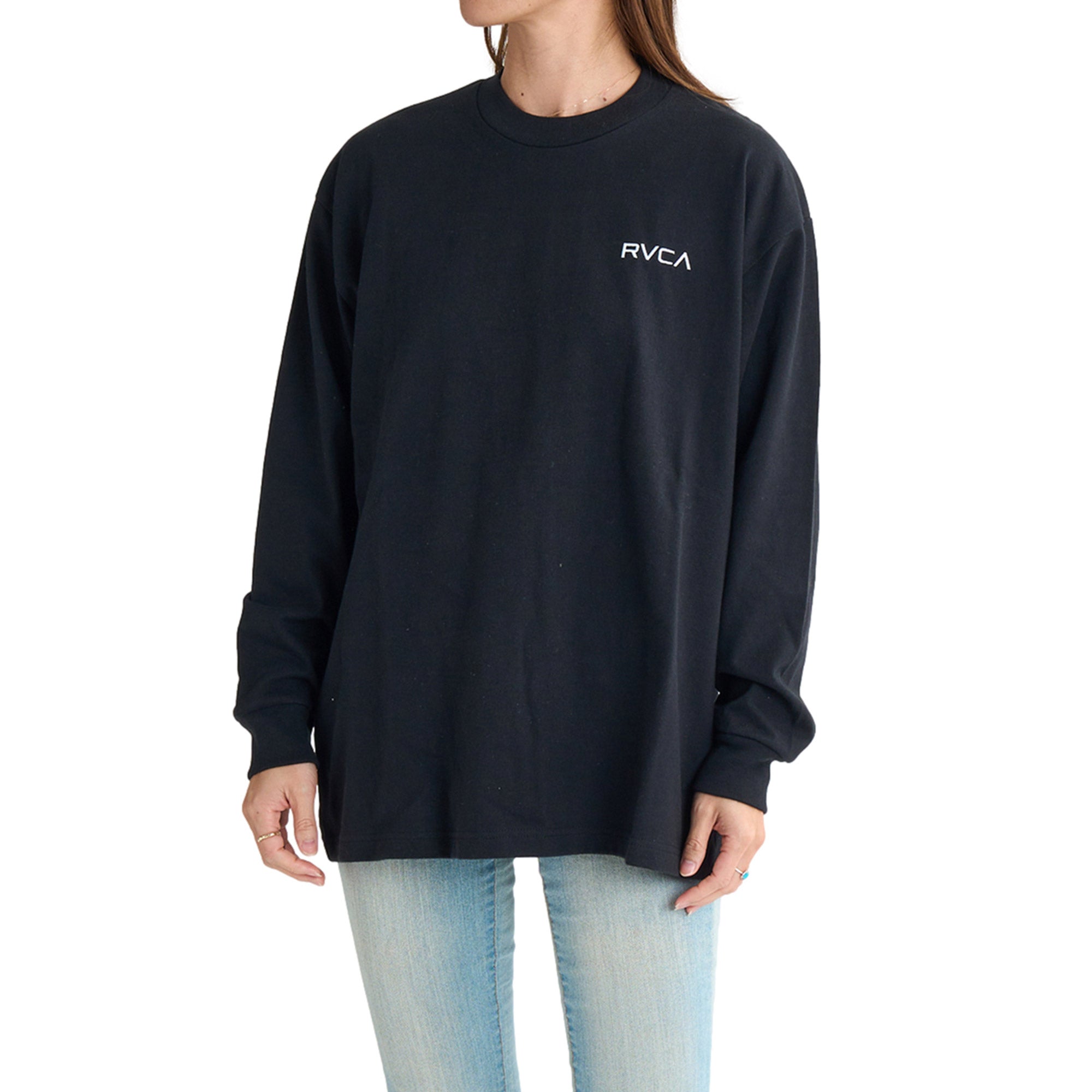 ルーカ（RVCA）│Z-CRAFT（ゼットクラフト） WEB本店 – 2ページ目