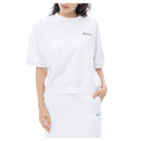 BANDANA VA BOX SWEAT SS BF043032 トレーナー 3カラー