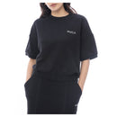 BANDANA VA BOX SWEAT SS BF043032 トレーナー 3カラー