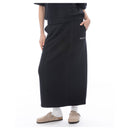 BALANCE BOX LONG SKIRT BF043651 スカート 3カラー
