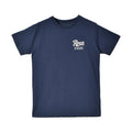 PENNANTAN TEE BE045227 半袖Tシャツ 4カラー